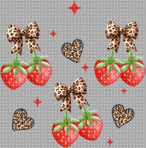 cup lid design-BG 51
